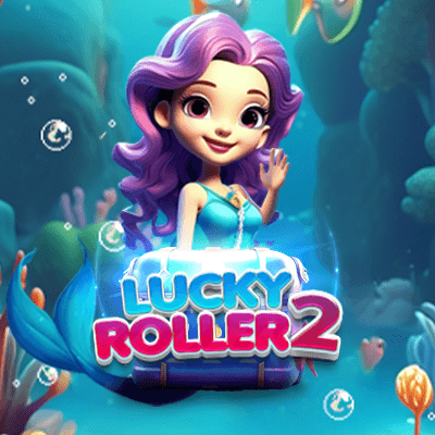 Lucky Roller2
